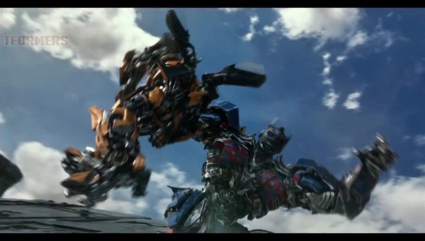Transformers The Last Knight   Teaser Trailer Screenshot Gallery 0457 (457 of 523)